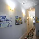 Pasarela 3* בראט
