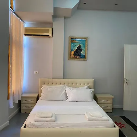 Hotel Pasarela